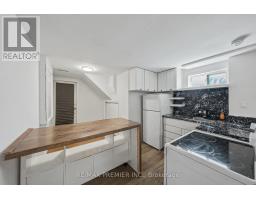 249 Britannia Avenue, Bradford West Gwillimbury, ON L3Z1A6 Photo 32