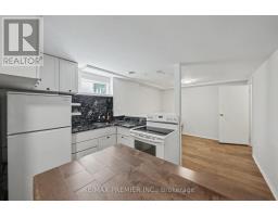 249 Britannia Avenue, Bradford West Gwillimbury, ON L3Z1A6 Photo 33