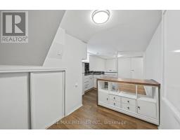 249 Britannia Avenue, Bradford West Gwillimbury, ON L3Z1A6 Photo 34