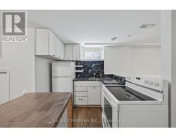 249 Britannia Avenue, Bradford West Gwillimbury, ON L3Z1A6 Photo 35