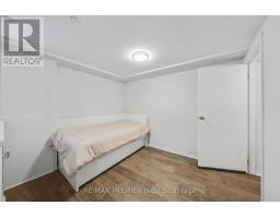 249 Britannia Avenue, Bradford West Gwillimbury, ON L3Z1A6 Photo 36