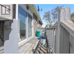 249 Britannia Avenue, Bradford West Gwillimbury, ON L3Z1A6 Photo 37