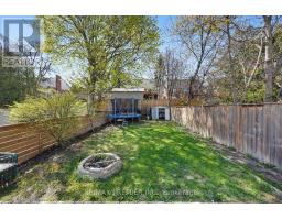 249 Britannia Avenue, Bradford West Gwillimbury, ON L3Z1A6 Photo 39