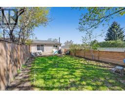 249 Britannia Avenue, Bradford West Gwillimbury, ON L3Z1A6 Photo 40