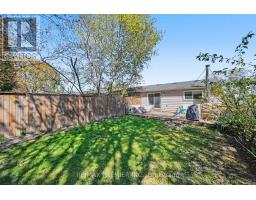 249 Britannia Avenue, Bradford West Gwillimbury, ON L3Z1A6 Photo 41