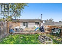249 Britannia Avenue, Bradford West Gwillimbury, ON L3Z1A6 Photo 42