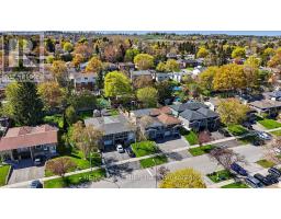 249 Britannia Avenue, Bradford West Gwillimbury, ON L3Z1A6 Photo 43