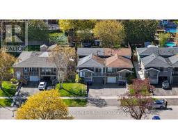 249 Britannia Avenue, Bradford West Gwillimbury, ON L3Z1A6 Photo 44