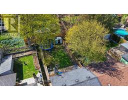 249 Britannia Avenue, Bradford West Gwillimbury, ON L3Z1A6 Photo 45