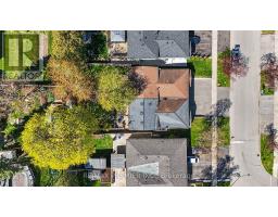 249 Britannia Avenue, Bradford West Gwillimbury, ON L3Z1A6 Photo 46