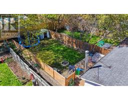249 Britannia Avenue, Bradford West Gwillimbury, ON L3Z1A6 Photo 47