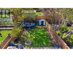 249 Britannia Avenue, Bradford West Gwillimbury, ON L3Z1A6 Photo 48