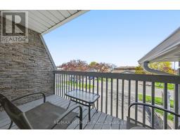Family room - 249 Britannia Avenue, Bradford West Gwillimbury, ON L3Z1A6 Photo 8