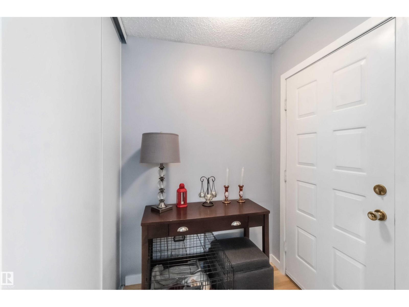 143 Birch DR — photo 7