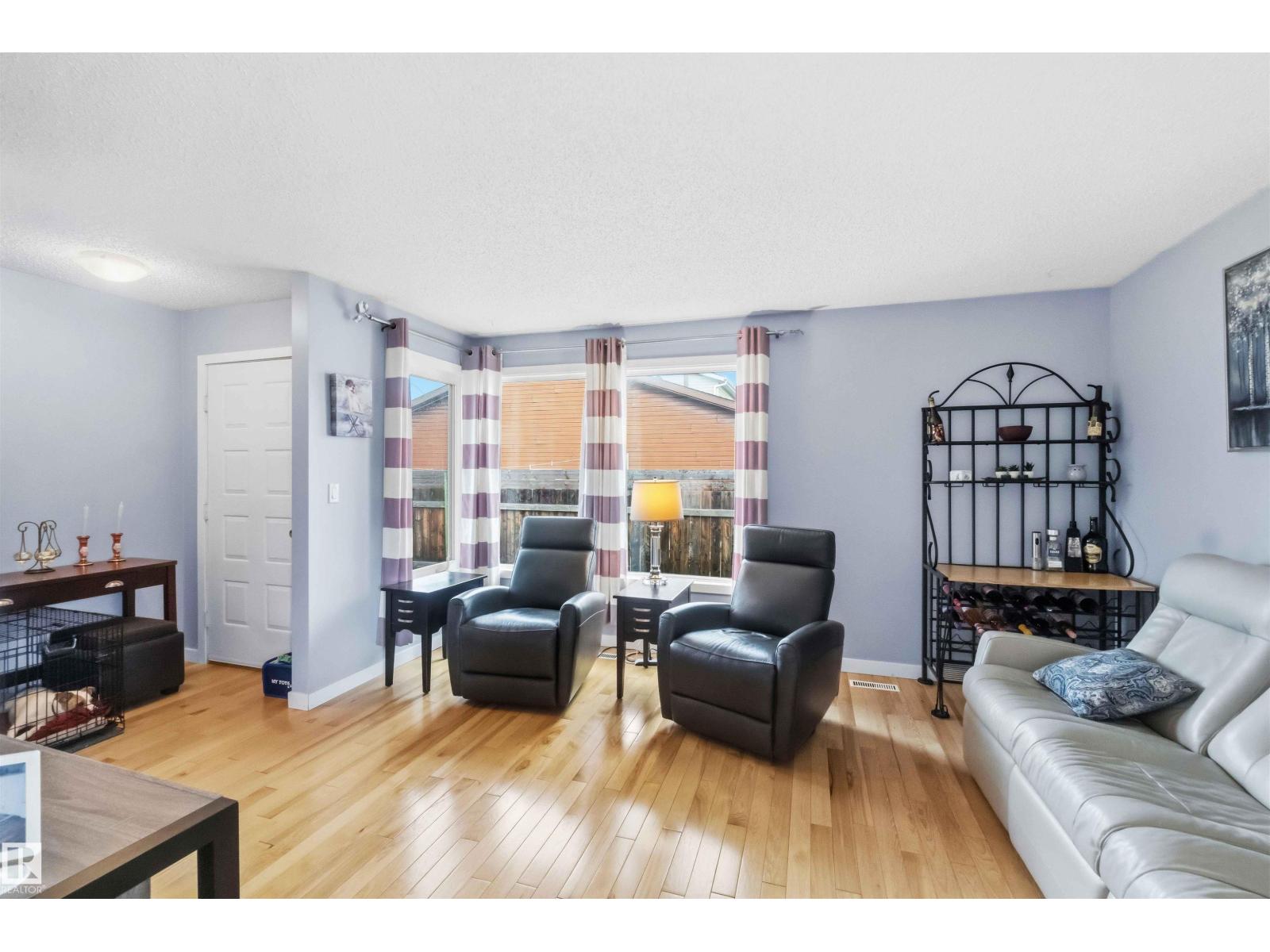 143 Birch DR — photo 8