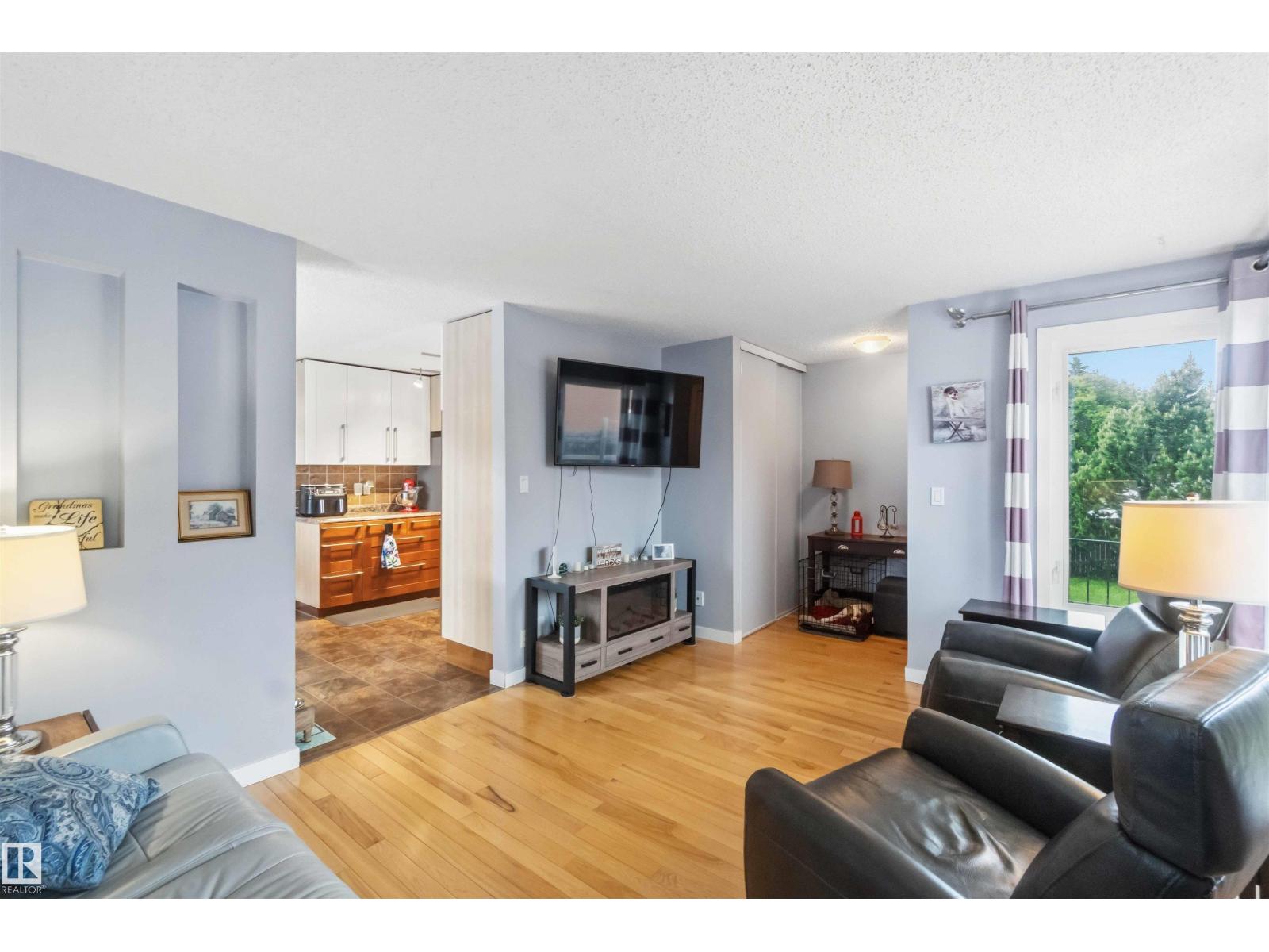 143 Birch DR — photo 9