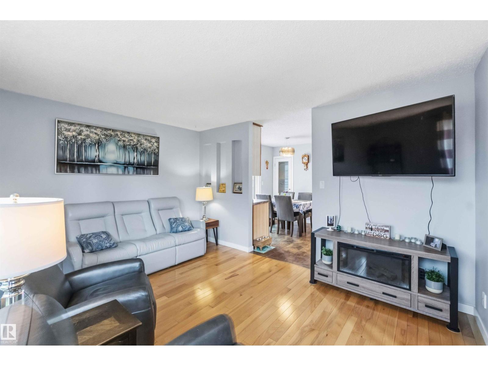 143 Birch DR — photo 10