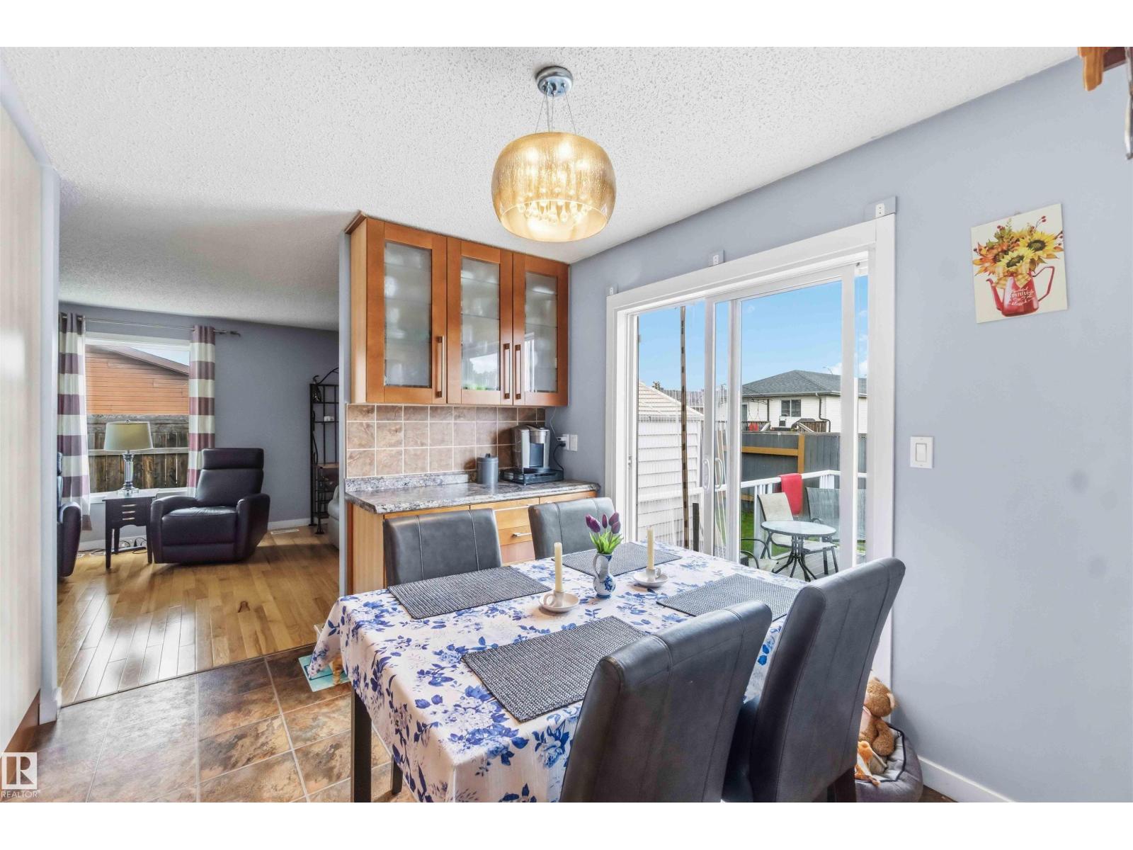 143 Birch DR — photo 11