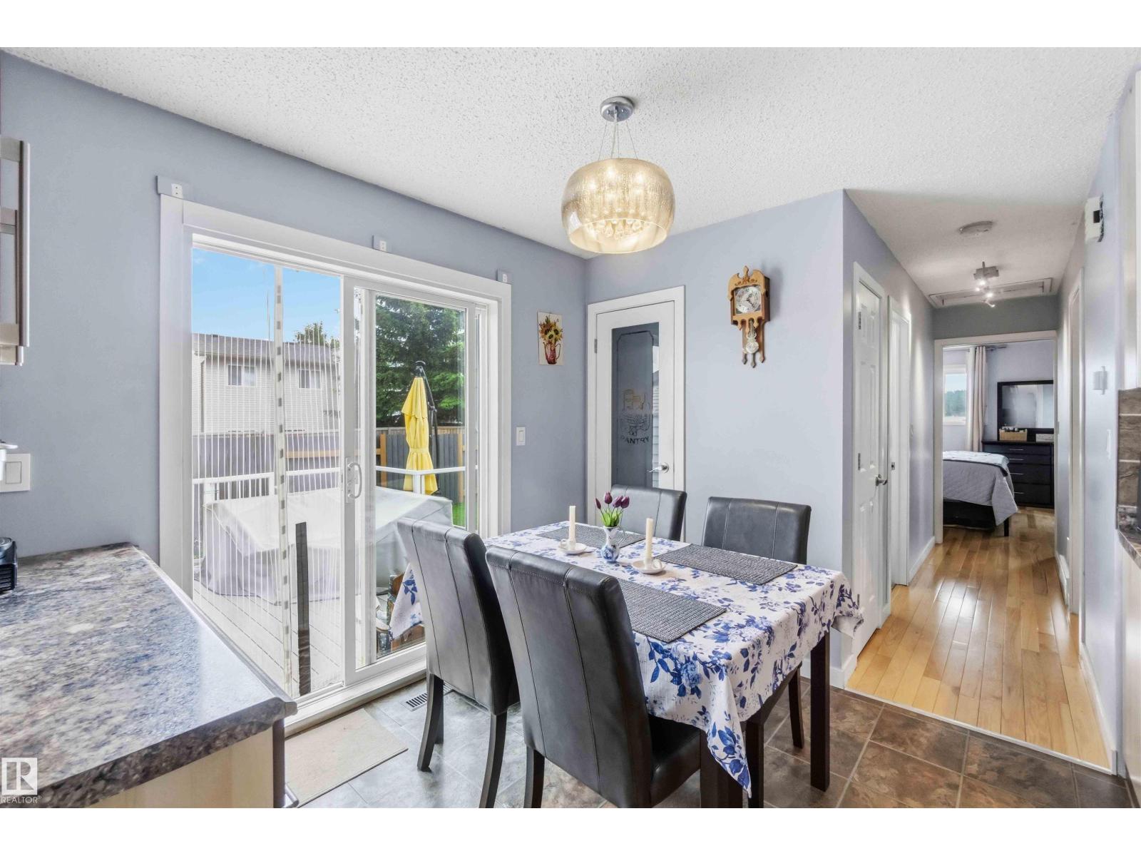 143 Birch DR — photo 12