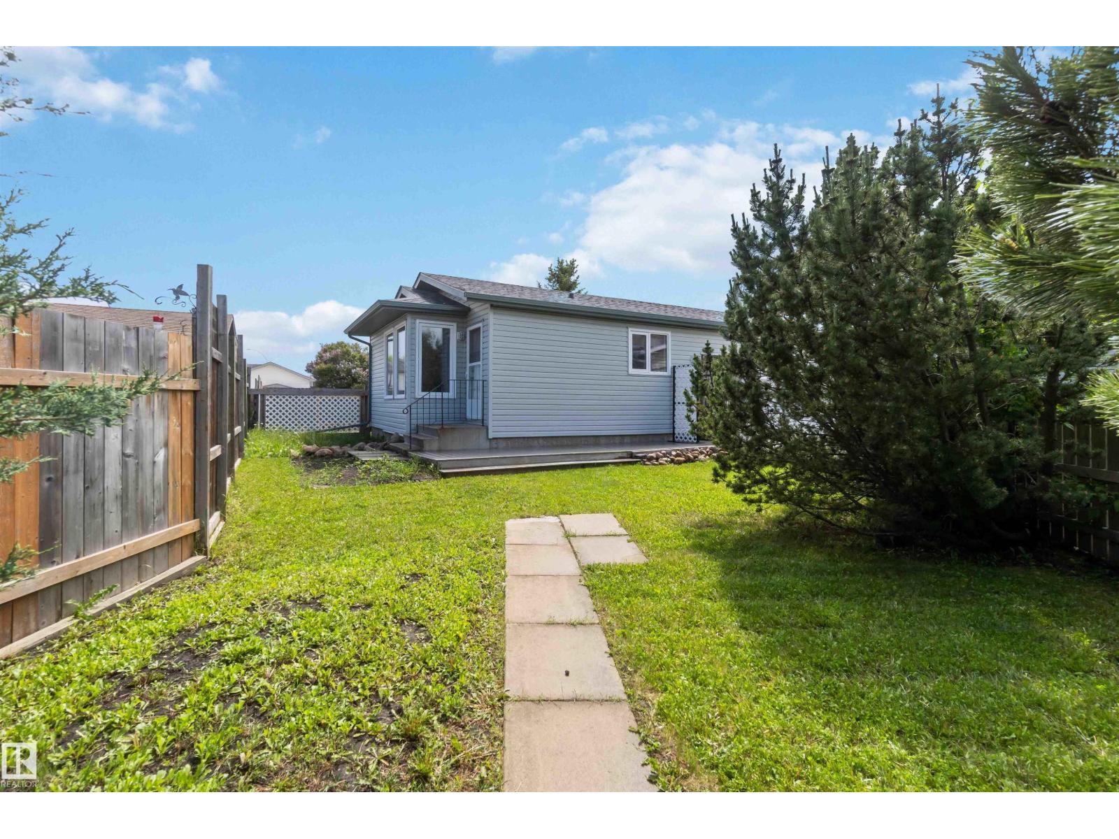 143 Birch DR - photo 2