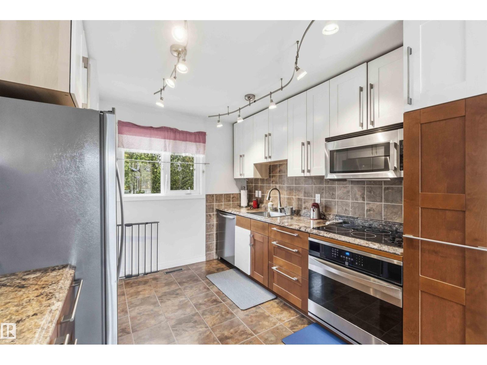 143 Birch DR — photo 17