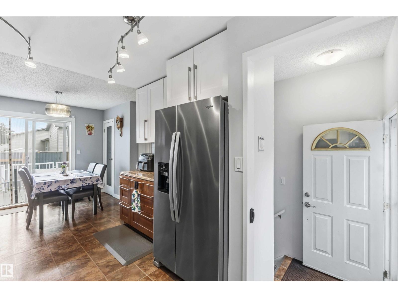 143 Birch DR — photo 18
