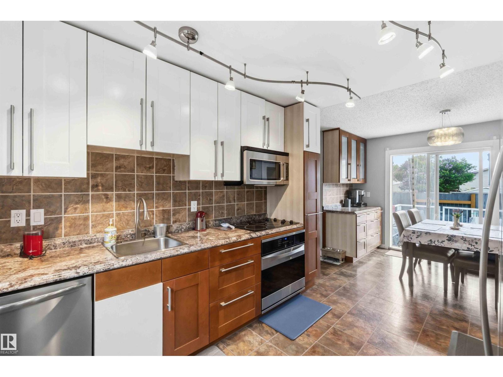 143 Birch DR — photo 19