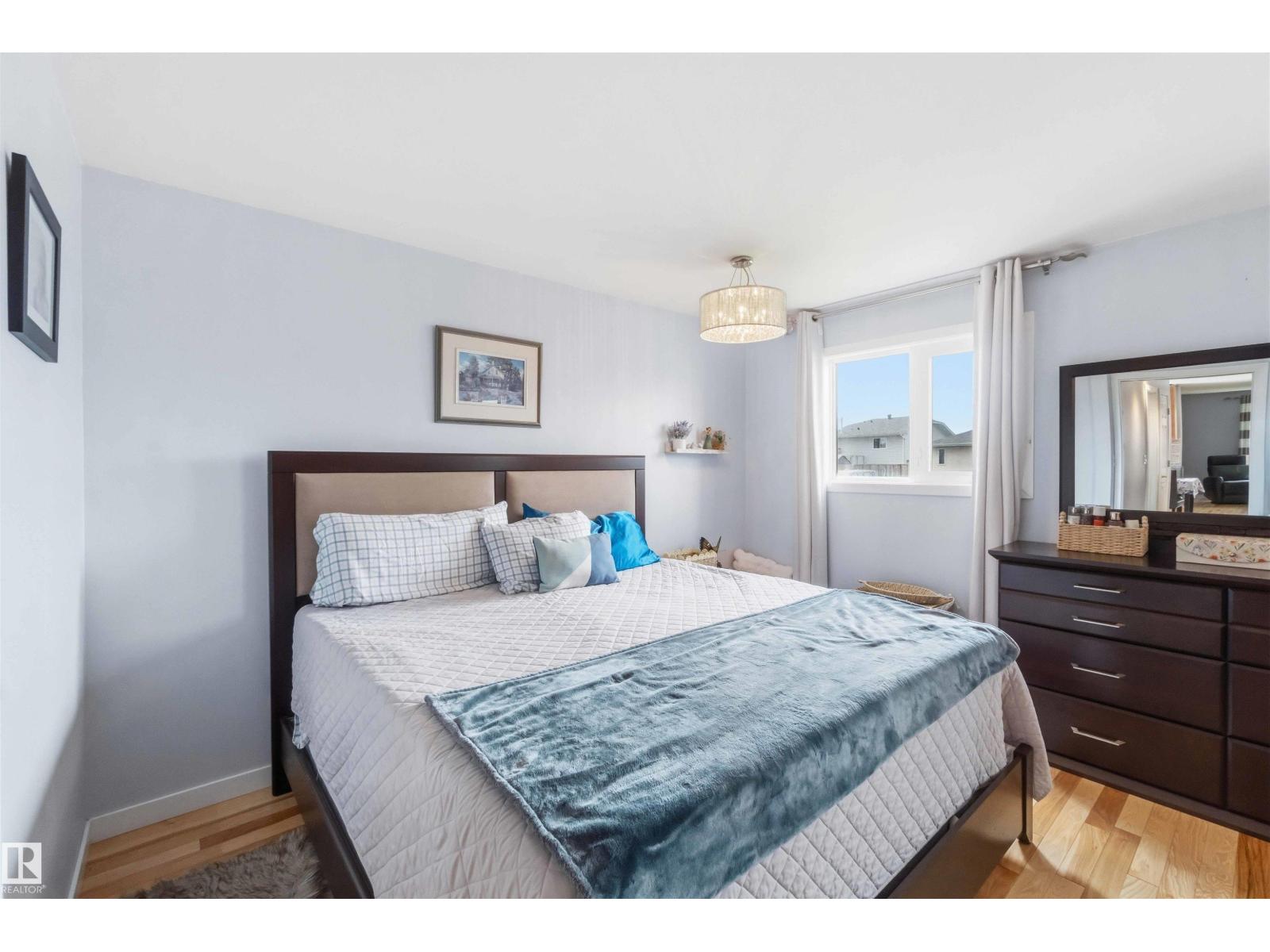 143 Birch DR — photo 21