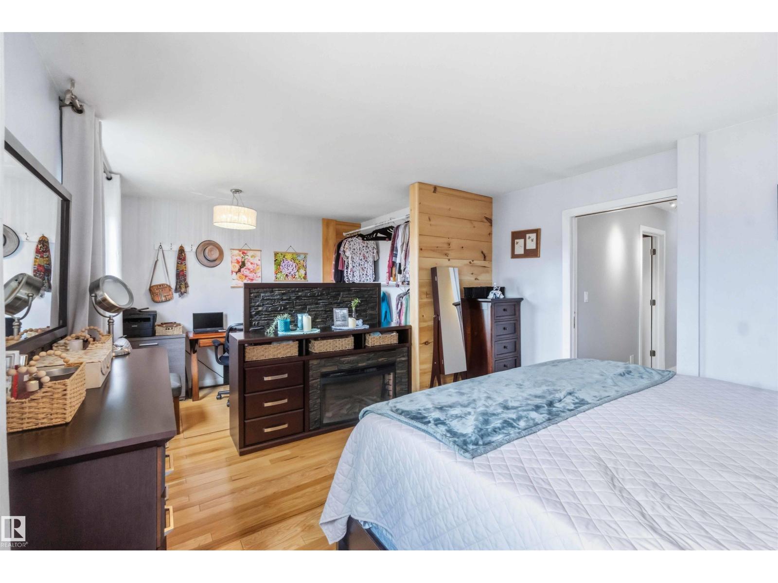 143 Birch DR — photo 23
