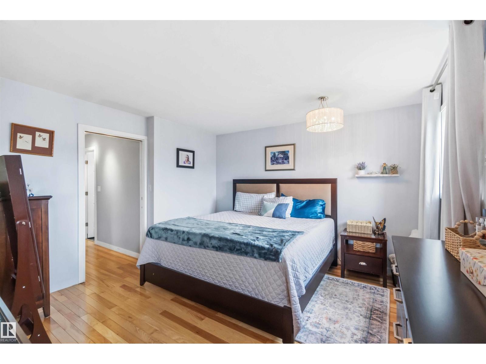143 Birch DR — photo 26