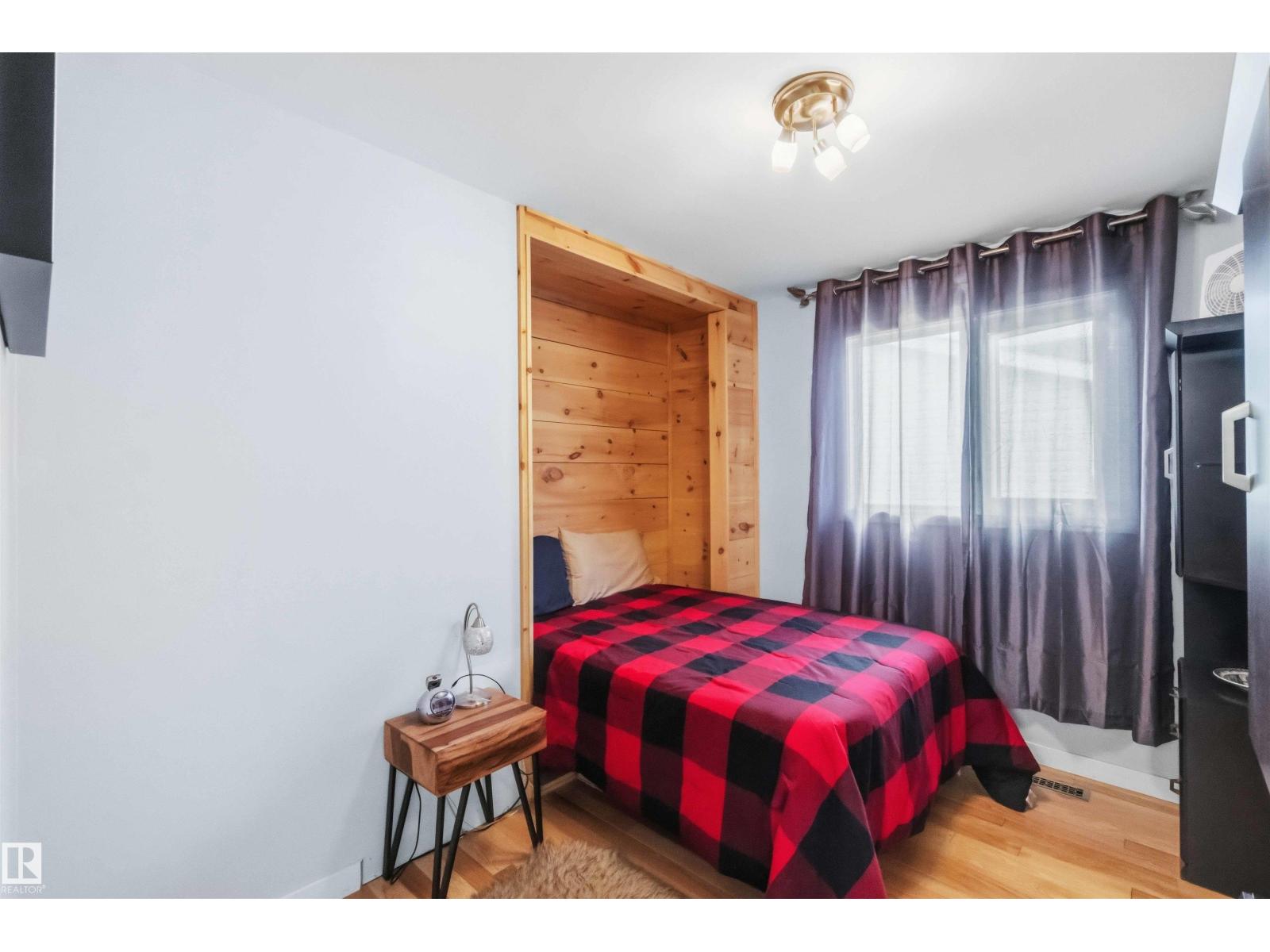 143 Birch DR — photo 27