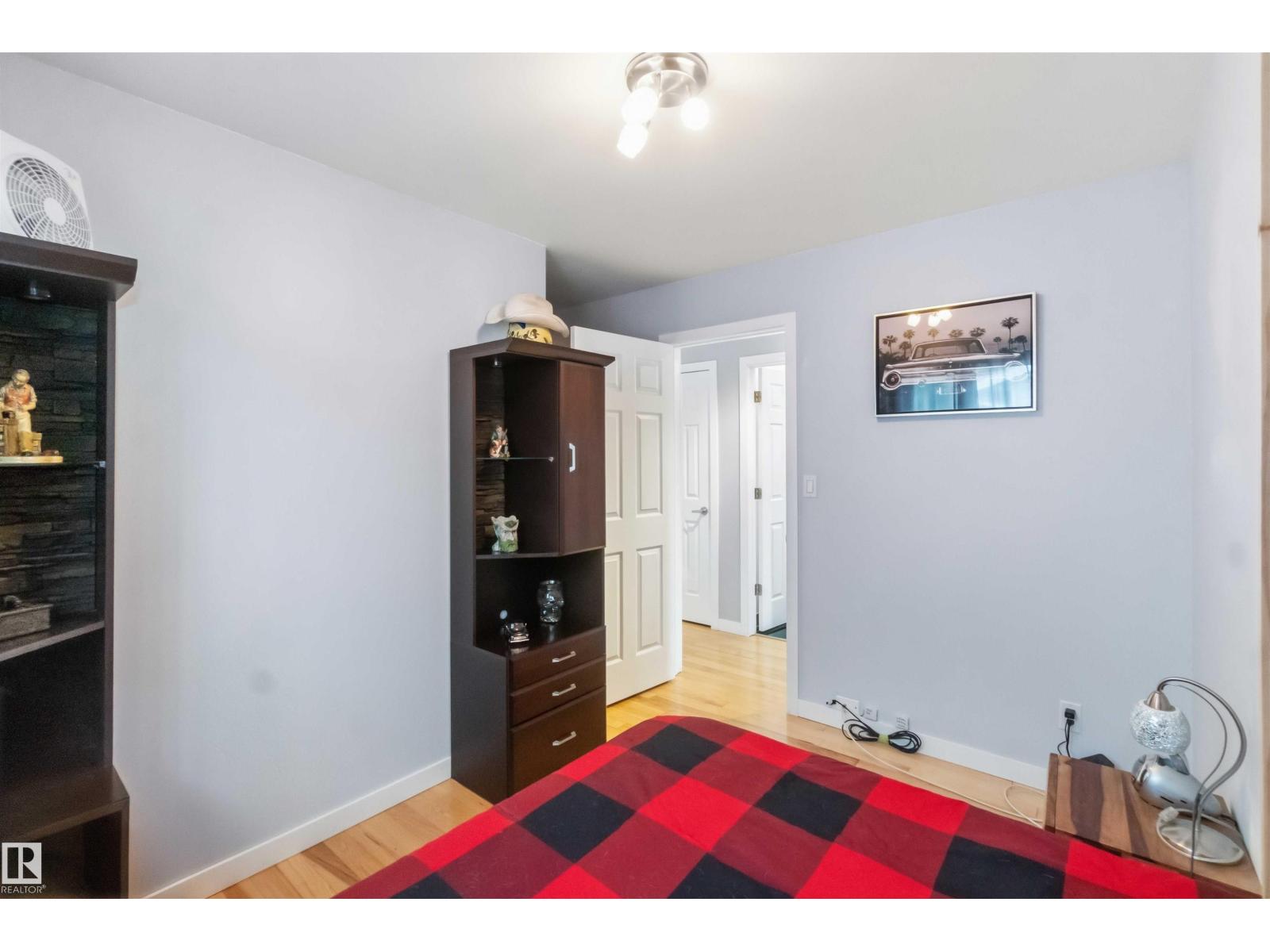 143 Birch DR — photo 28