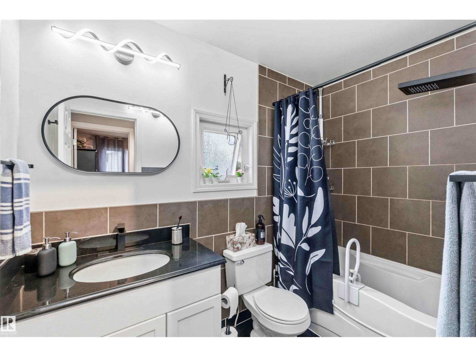 143 Birch DR — photo 29