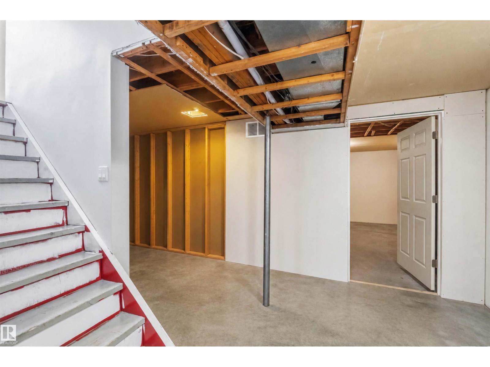 143 Birch DR — photo 31