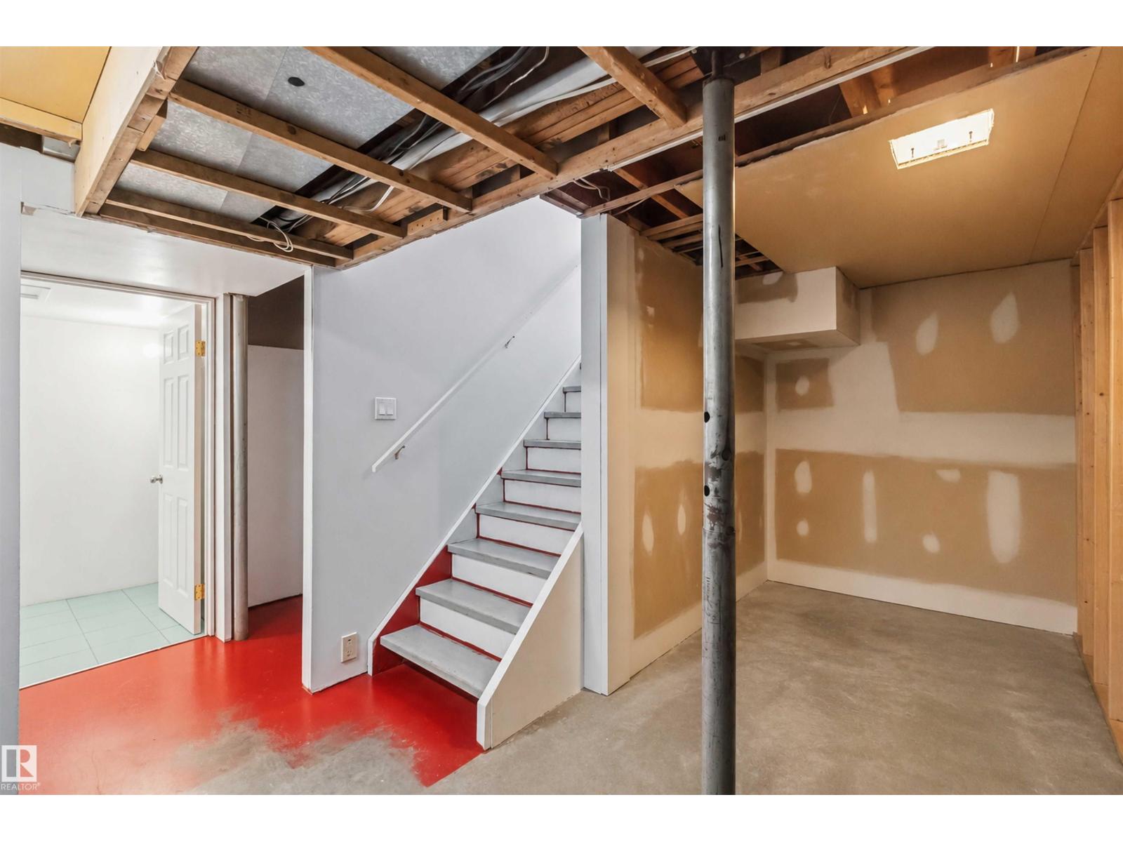 143 Birch DR — photo 32