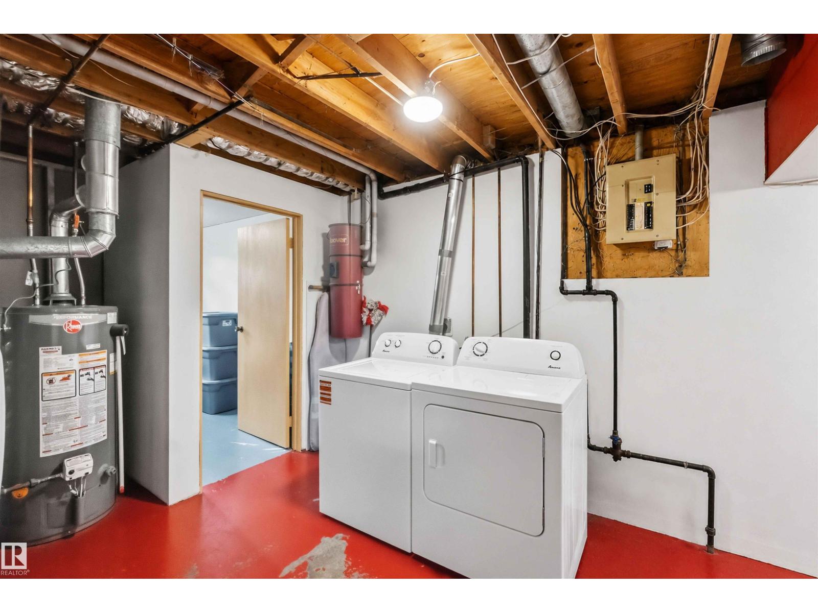 143 Birch DR — photo 33
