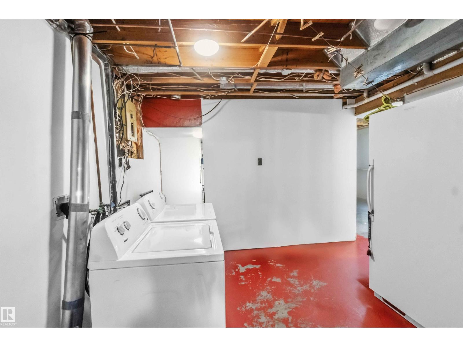 143 Birch DR — photo 34
