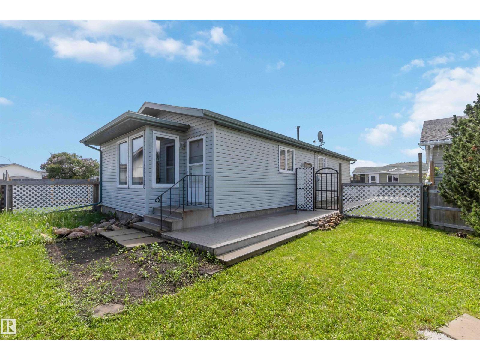 143 Birch DR - photo 3