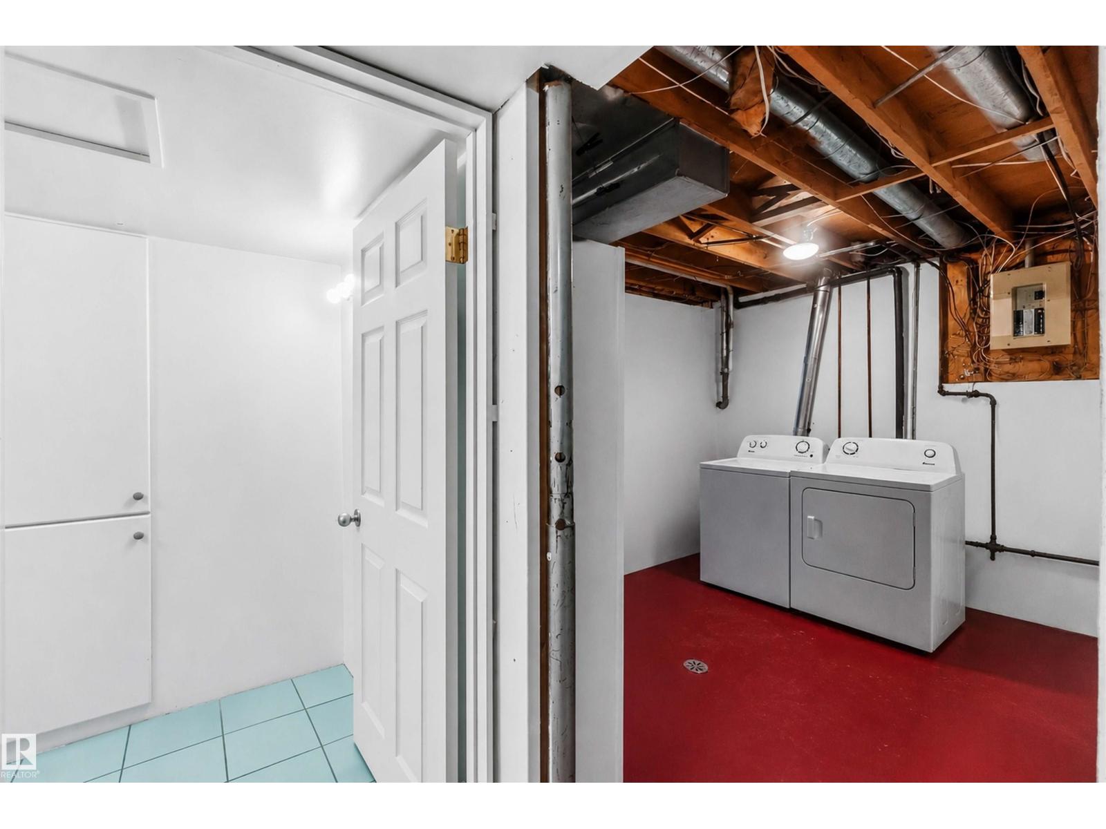 143 Birch DR — photo 37