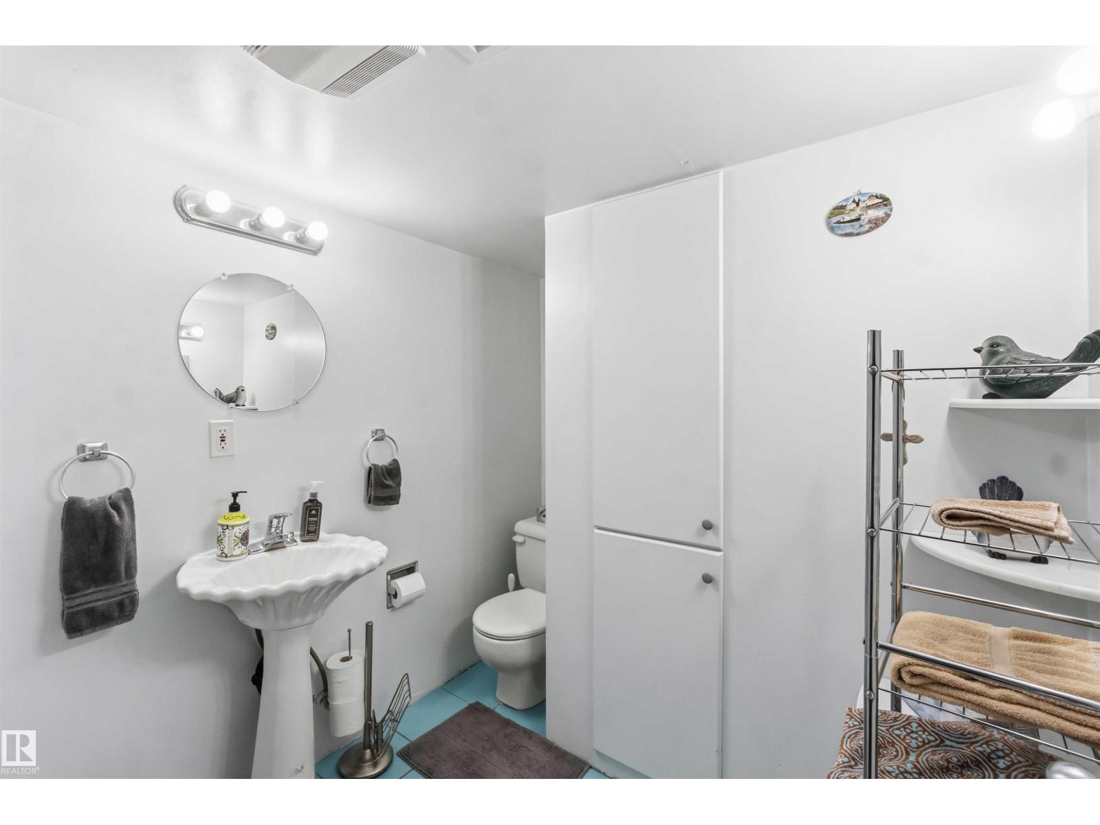 143 Birch DR — photo 38