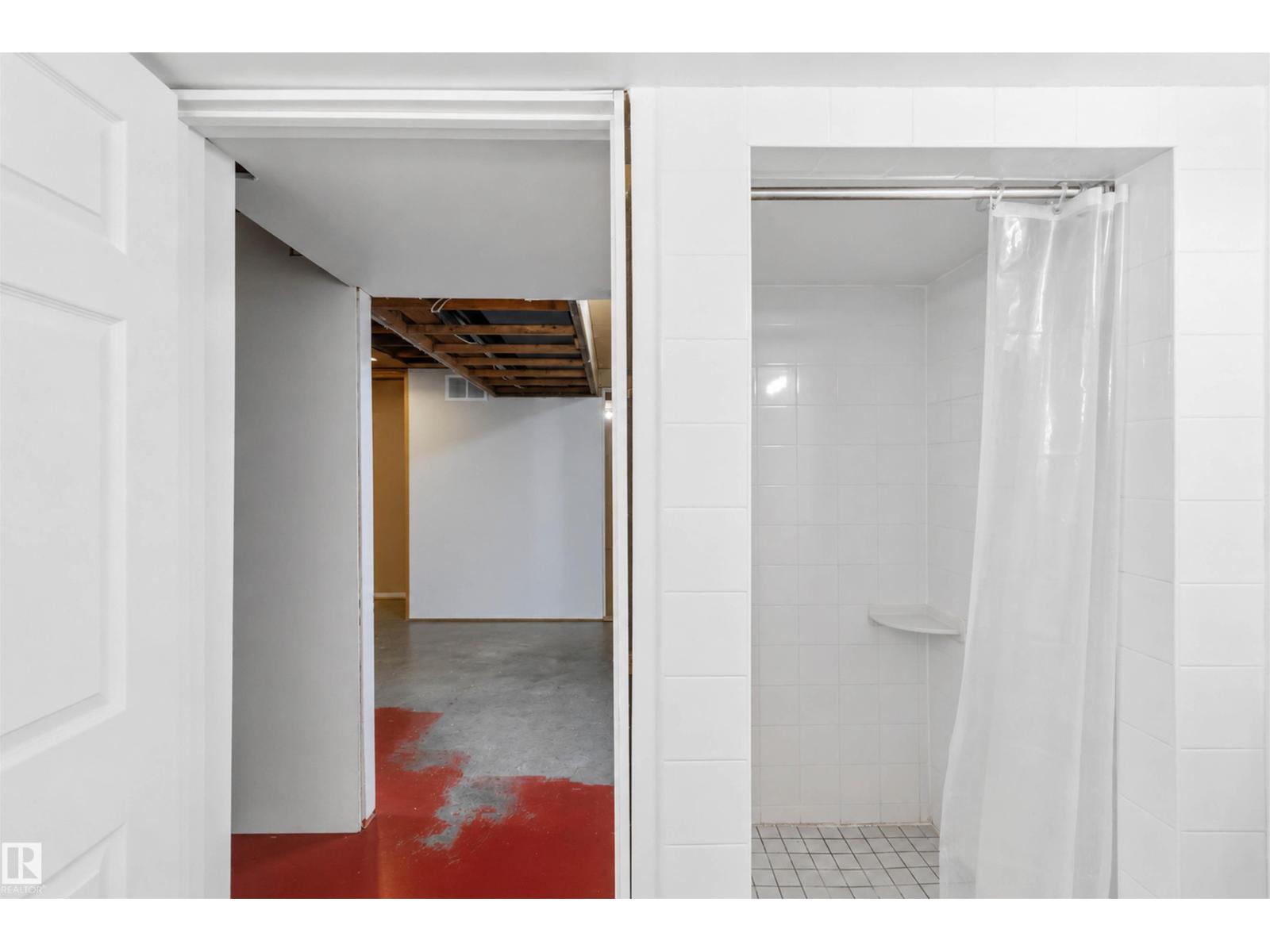 143 Birch DR — photo 39