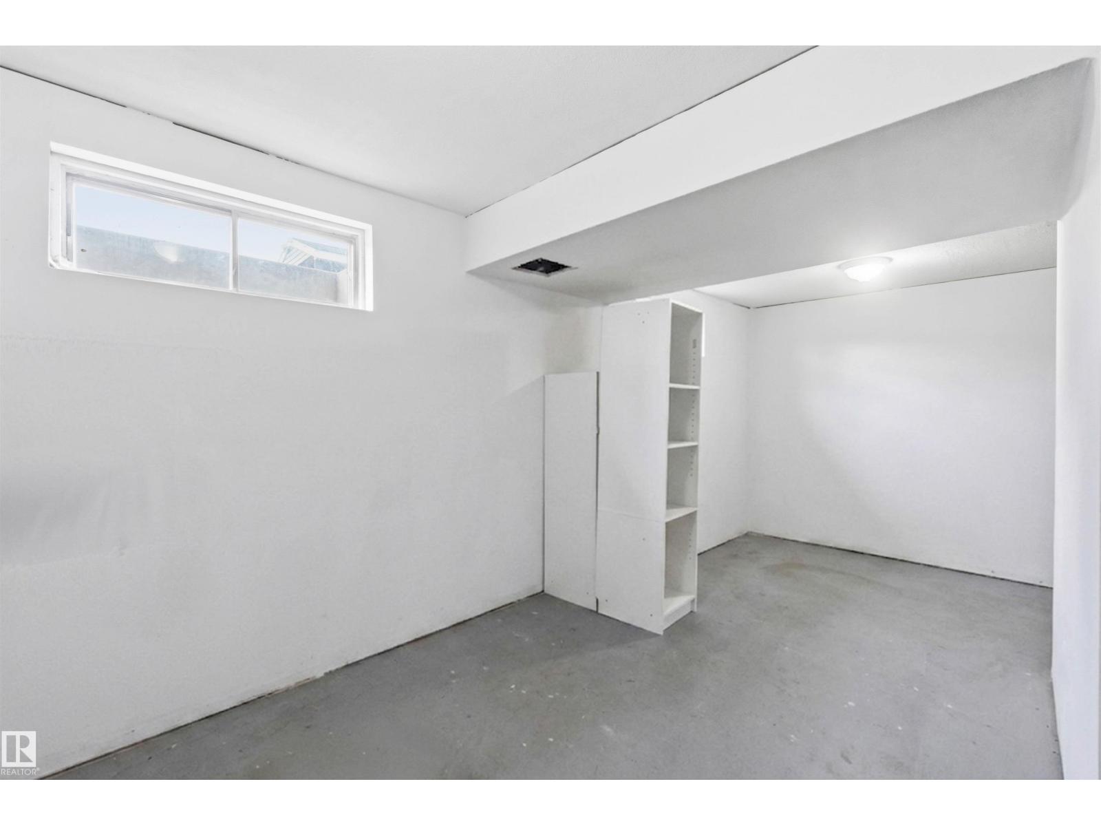 143 Birch DR — photo 40