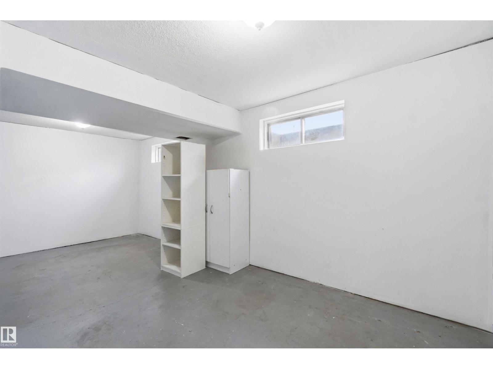 143 Birch DR — photo 41