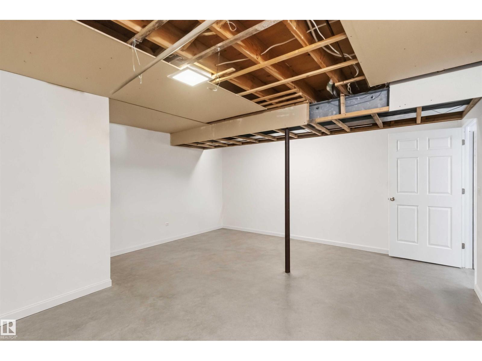 143 Birch DR — photo 43