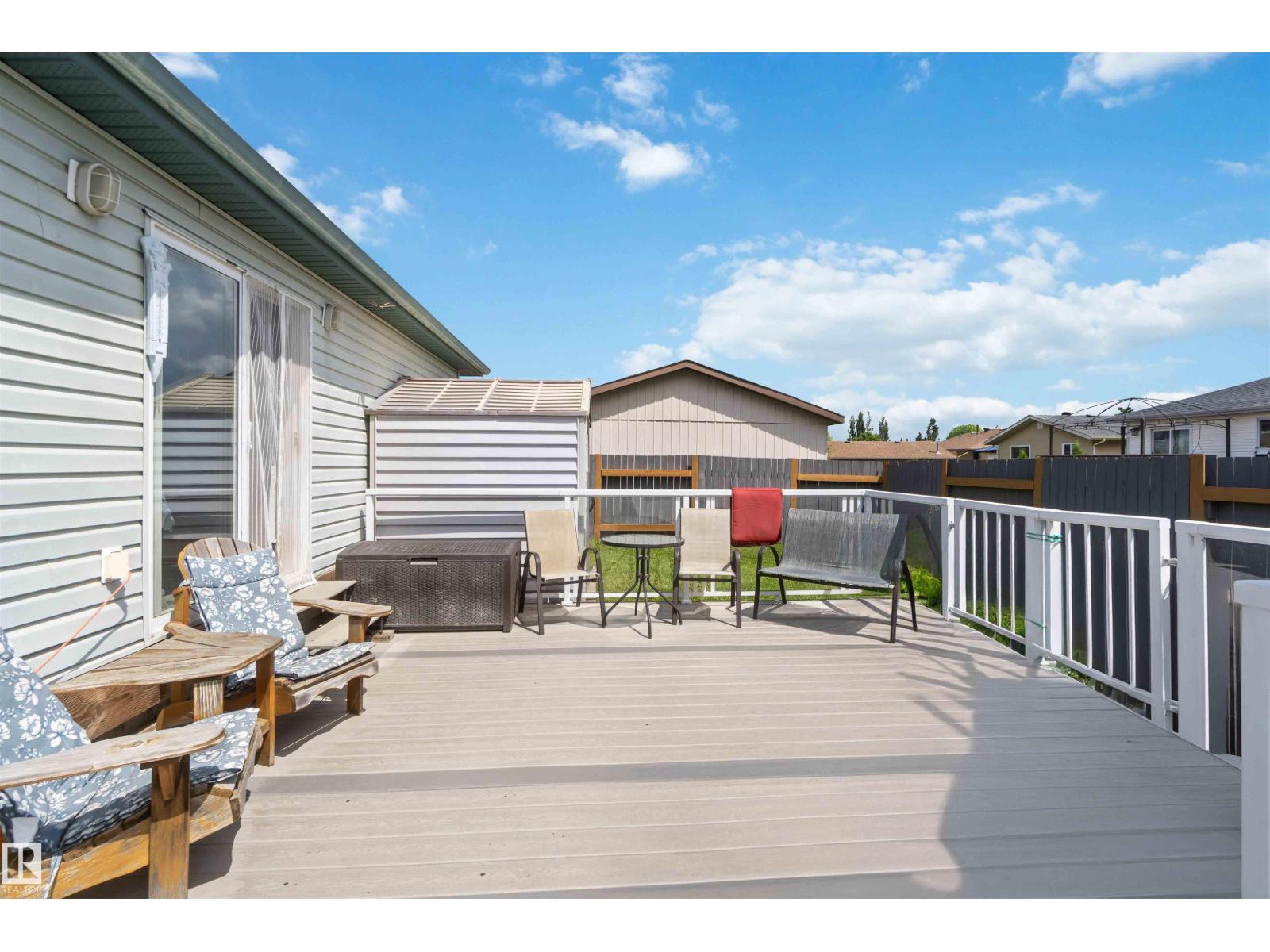 143 Birch DR — photo 44