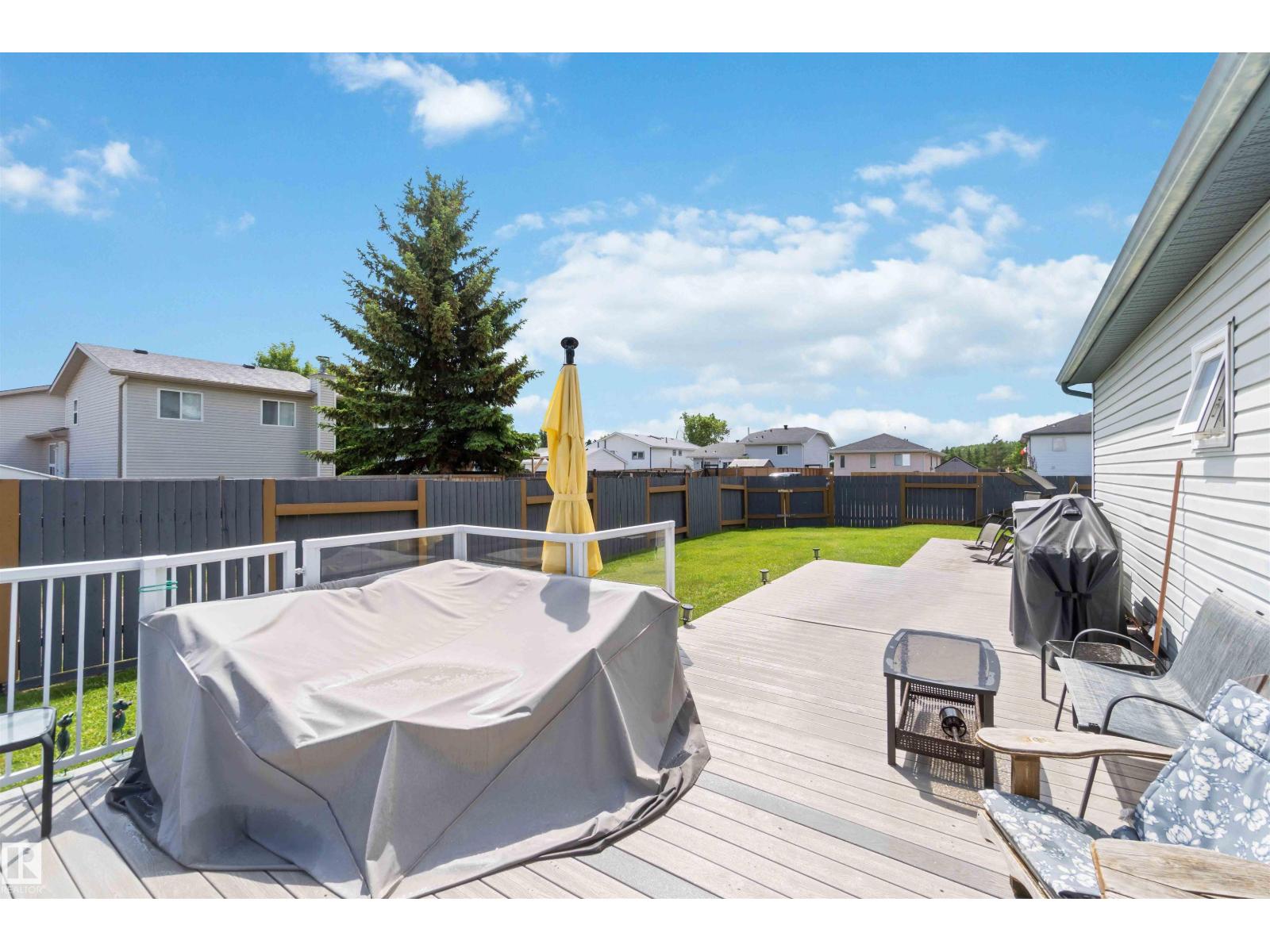143 Birch DR — photo 45