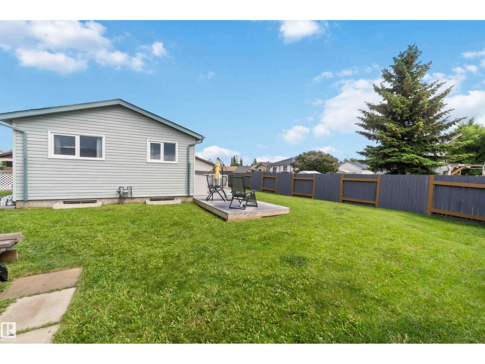 143 Birch DR — photo 46