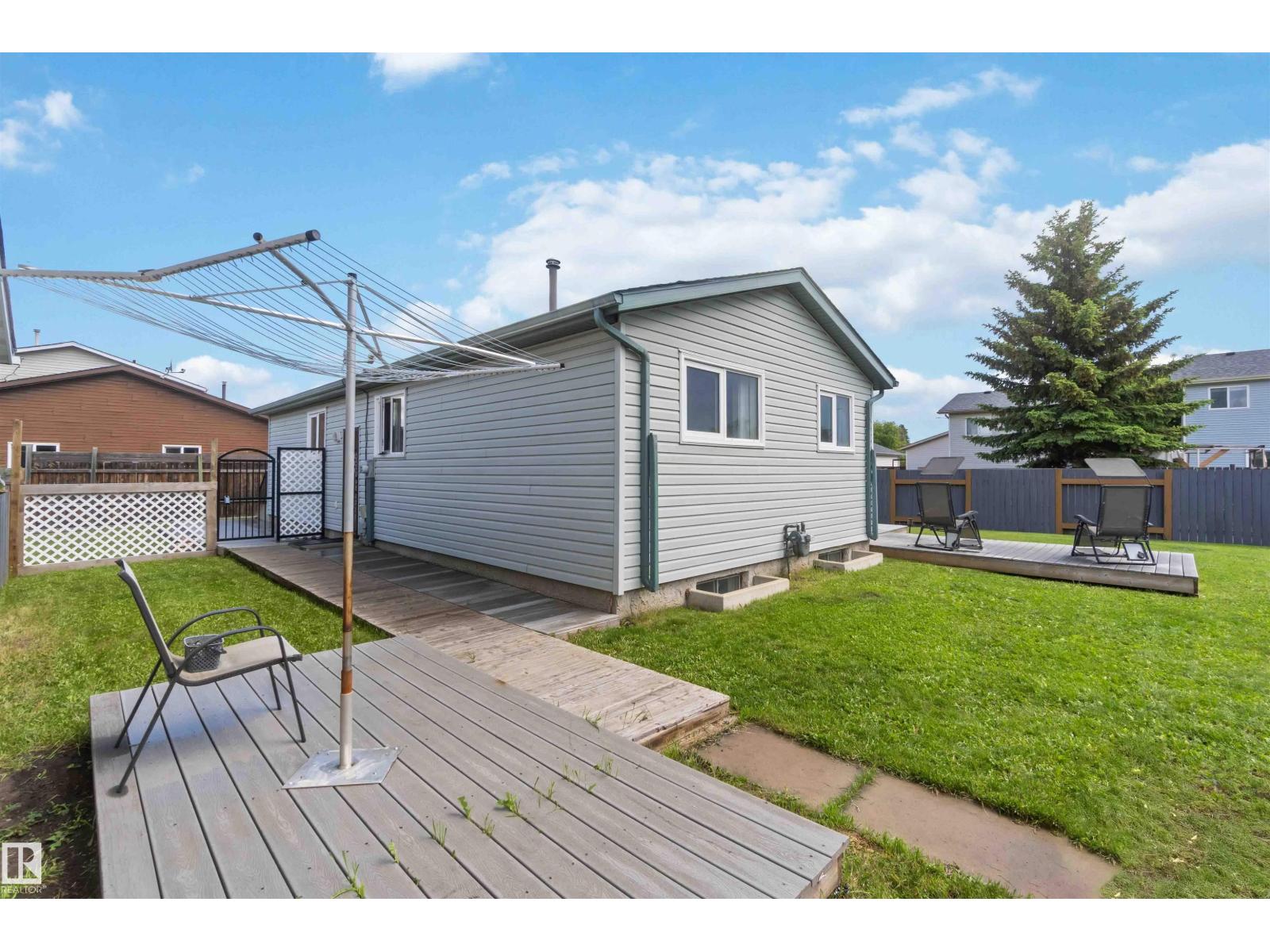 143 Birch DR — photo 47