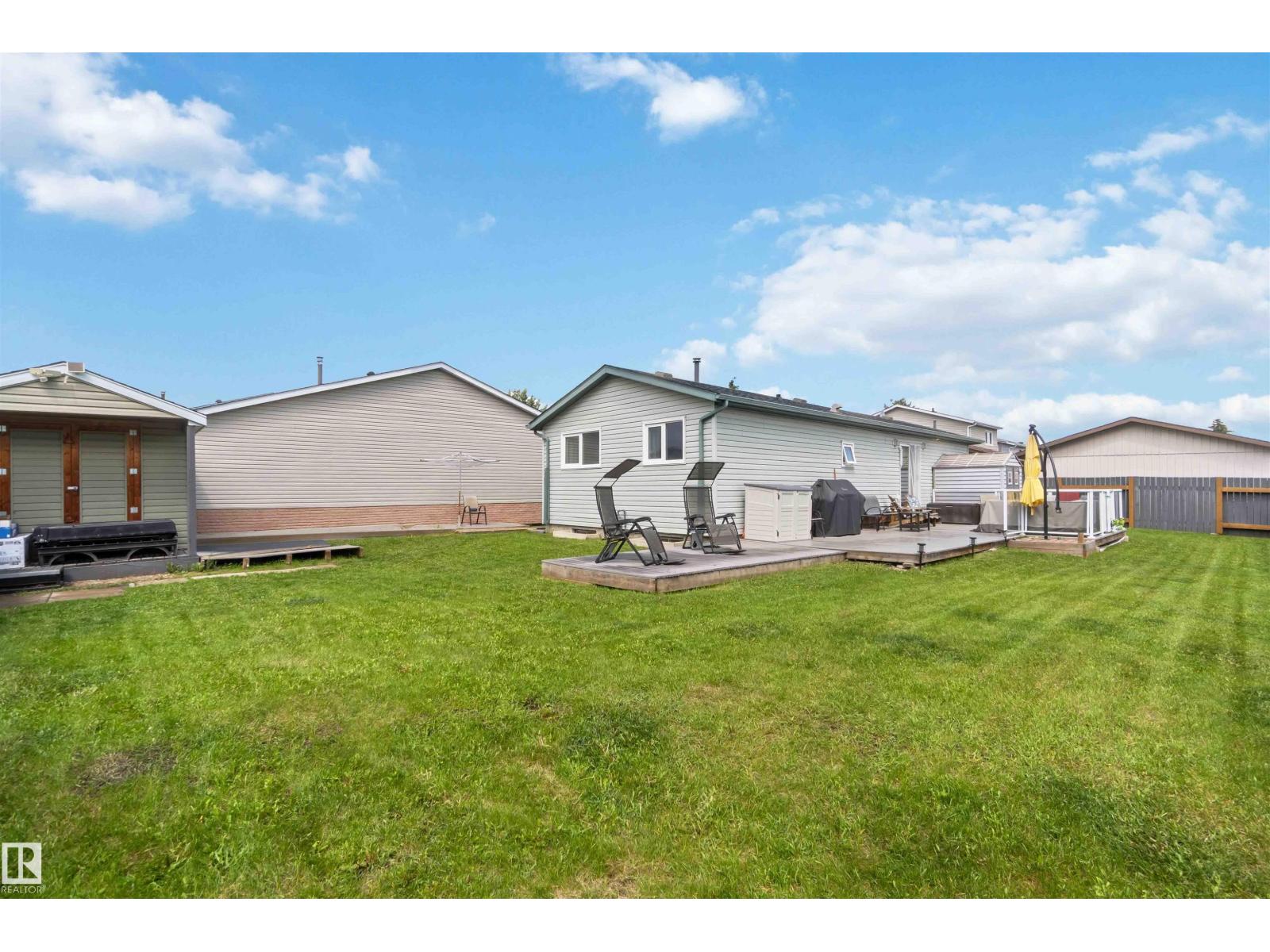 143 Birch DR — photo 48
