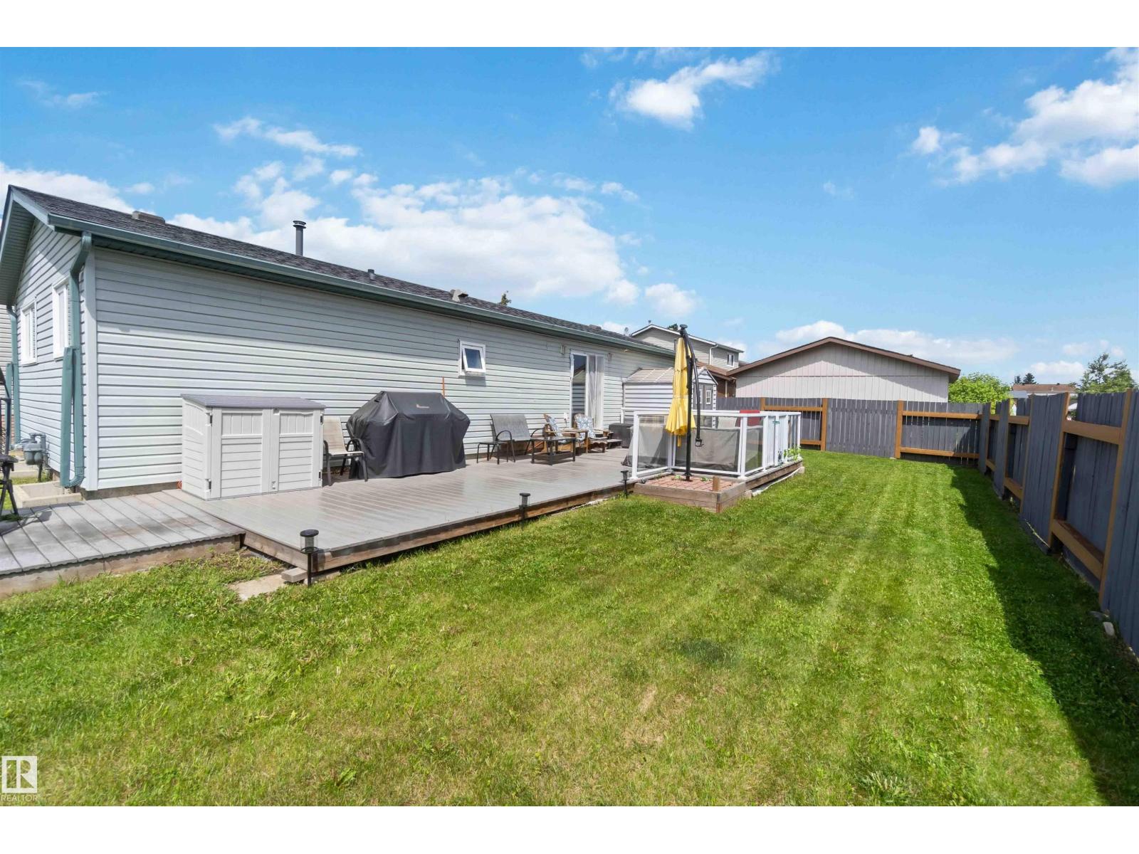 143 Birch DR — photo 49